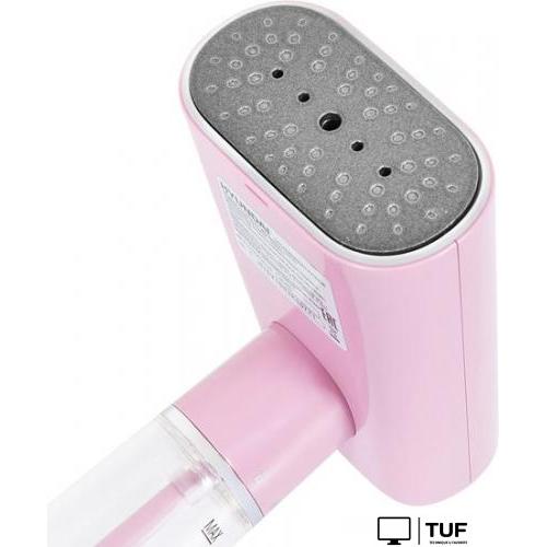 Отпариватель Hyundai H-HS02786