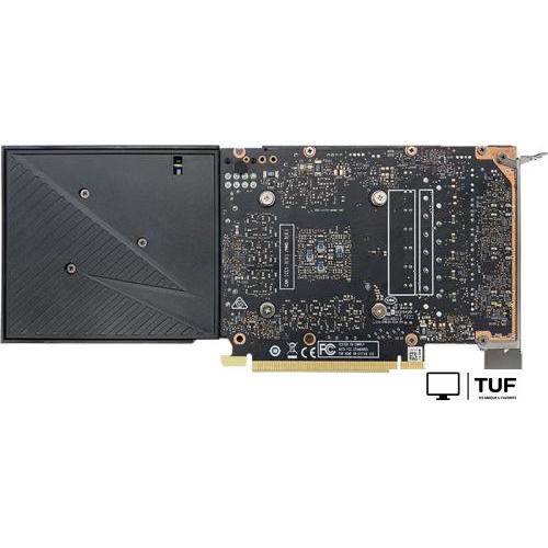 Видеокарта Manli GeForce RTX 3060 LHR Blower M1499+N630-00