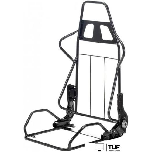 Игровое (геймерское) кресло Knight VIKING Light-27 (синий)