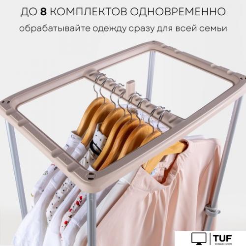 Паровая станция Planta PL-GC100