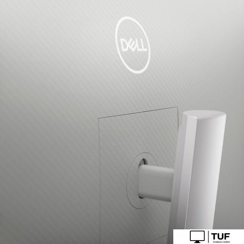 Монитор Dell S2722DC