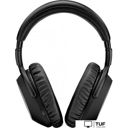 Наушники Epos Adapt 660