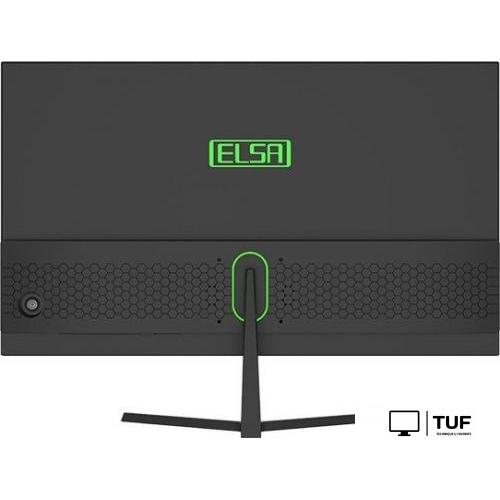 Игровой монитор ELSA EA271S