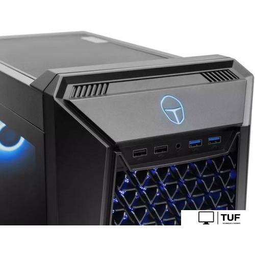 Компьютер Thunderobot Warrior Super RL1 JT00EP00QRU