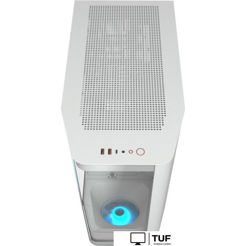 Корпус Cougar FV270 (белый)