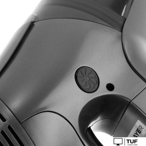 Пылесос Brayer BR4263