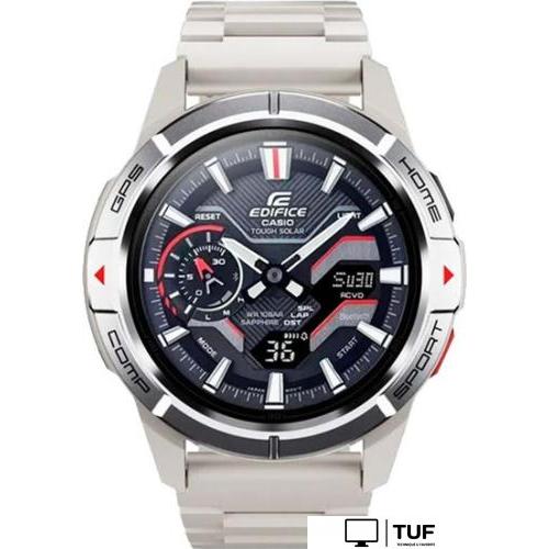 Умные часы Mibro Watch GS Active (белый)