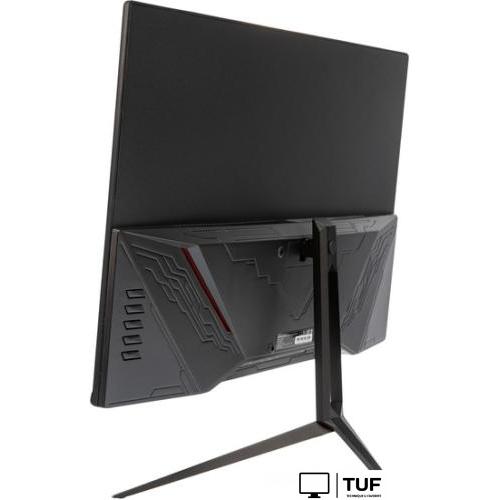 Игровой монитор Evolution GX272kiс IPS