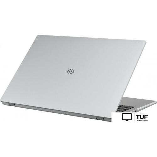 Ноутбук Digma Eve C4801 DN14N1-8CXW01