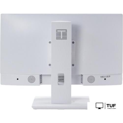 Моноблок ТЕСЛА P24WP 2416500