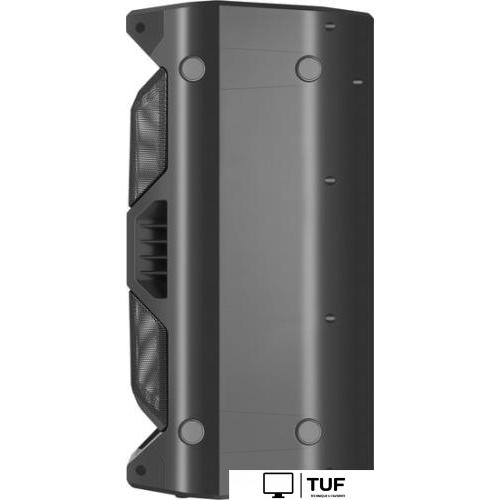 Беспроводная колонка Defender Rage