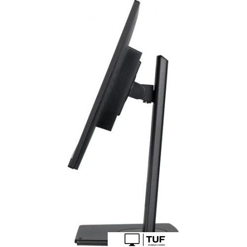 Монитор Iiyama ProLite XUB2492HSU-B6