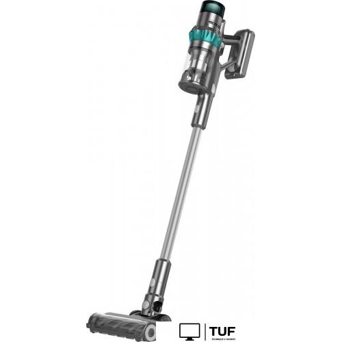 Пылесос Topdevice WVC800 (серый)