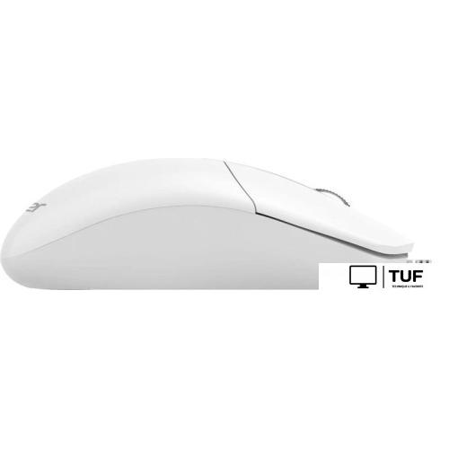 Мышь Acer OMW300 (белый)