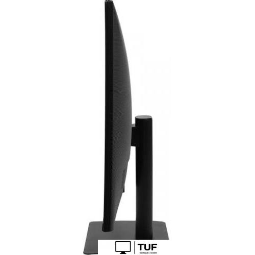 Монитор NPC MF2703