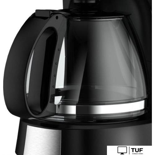 Капельная кофеварка CENTEK CT-1148