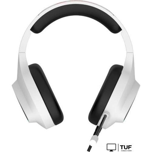 Наушники Canyon Shadder GH-6 (белый)