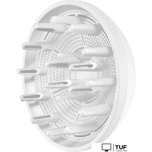 Фен Rowenta Ultimate Experience Maestria CV9910F0