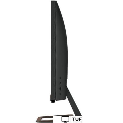 Монитор BenQ EW2780U