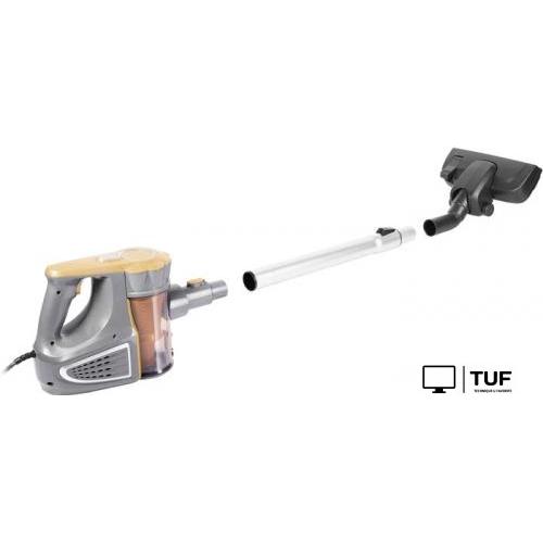 Пылесос Adler AD 7036