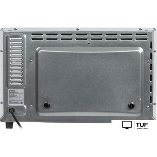 Мини-печь Supra MTS-2595