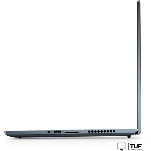 Ноутбук Dell Inspiron 16 Plus 7610-1555
