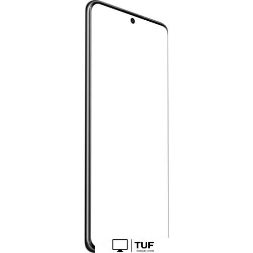 Телефон Xiaomi Redmi Note 14 Pro 5G 12GB/512GB международная версия (черный)