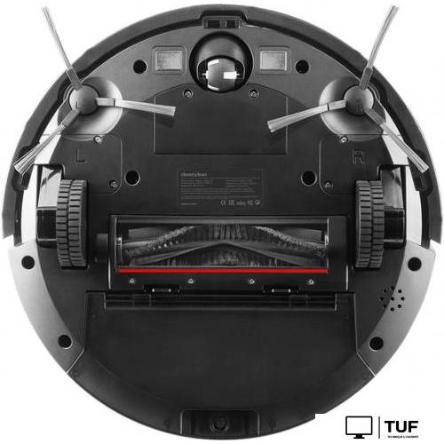 Робот-пылесос Clever&Clean L-Series 707