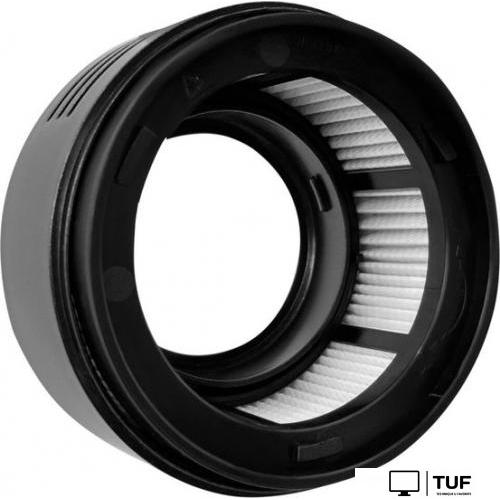 Пылесос LEX LXVCS 7072