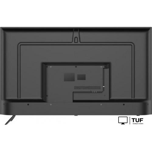 Телевизор KIVI M50UD75B