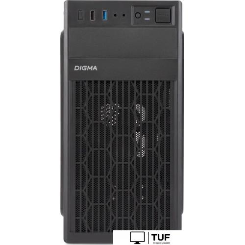 Корпус Digma DCC-MN302