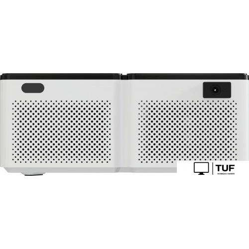 Проектор CACTUS CS-PRO.03WT.WUXGA-A