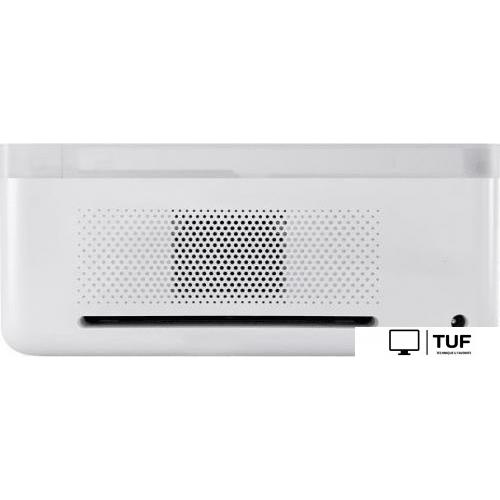 Фотопринтер Xiaomi Instant Photo Printer 1S Set BHR6747GL (международная версия)