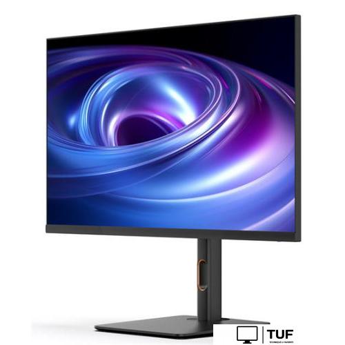 Игровой монитор CHiQ LMD27F900-RP