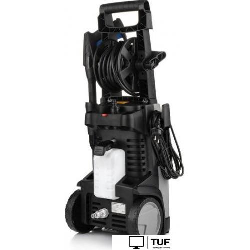 Мойка высокого давления Hyundai HHW 185-600