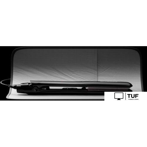 Выпрямитель Polaris PHSS 2595TAi Argan Therapy PRO