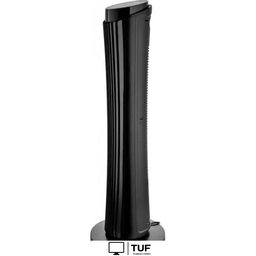 Колонный вентилятор Brayer BR4983