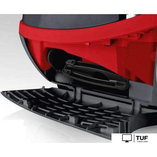 Пылесос Bosch BWD421PET