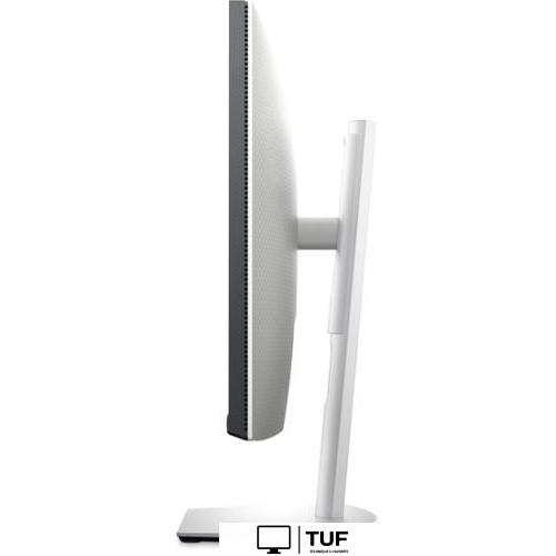 Монитор Dell S2422HZ