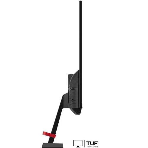 Игровой монитор Digma Overdrive 24P511F