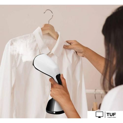 Отпариватель Kitfort KT-9250