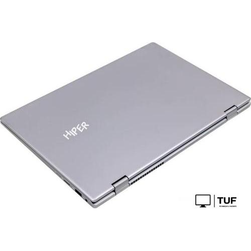 Ноутбук Hiper Slim H1306O582DM