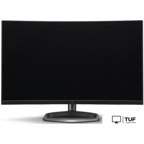 Игровой монитор Cooler Master CMI-GM27-CF