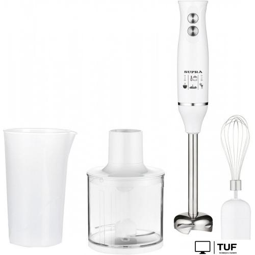 Погружной блендер Supra HBS-1004