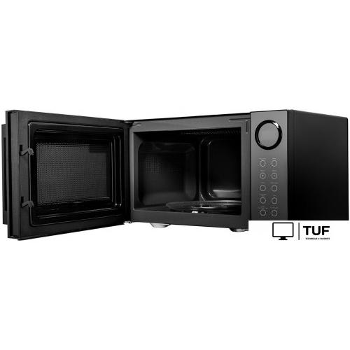 Микроволновая печь Brayer BR2506