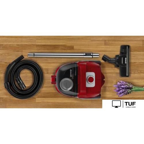 Пылесос Gorenje VC1901GACRCY