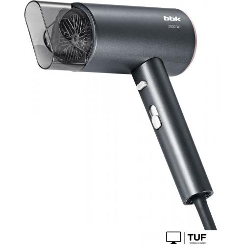 Фен BBK BHD3002