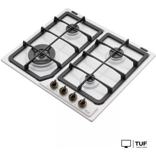 Варочная панель DeLonghi BF 46 PRO RUS