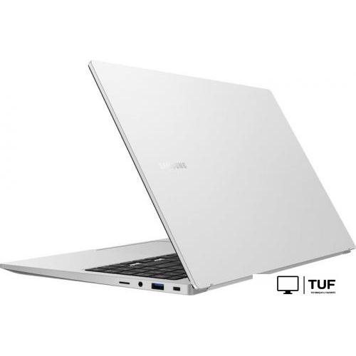 Ноутбук Samsung Galaxy Book3 15.6 NP754XFG-KB3IT