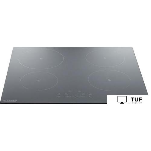 Варочная панель Exiteq EXH-501IB